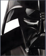 Marc Wolfe Art - Vadar